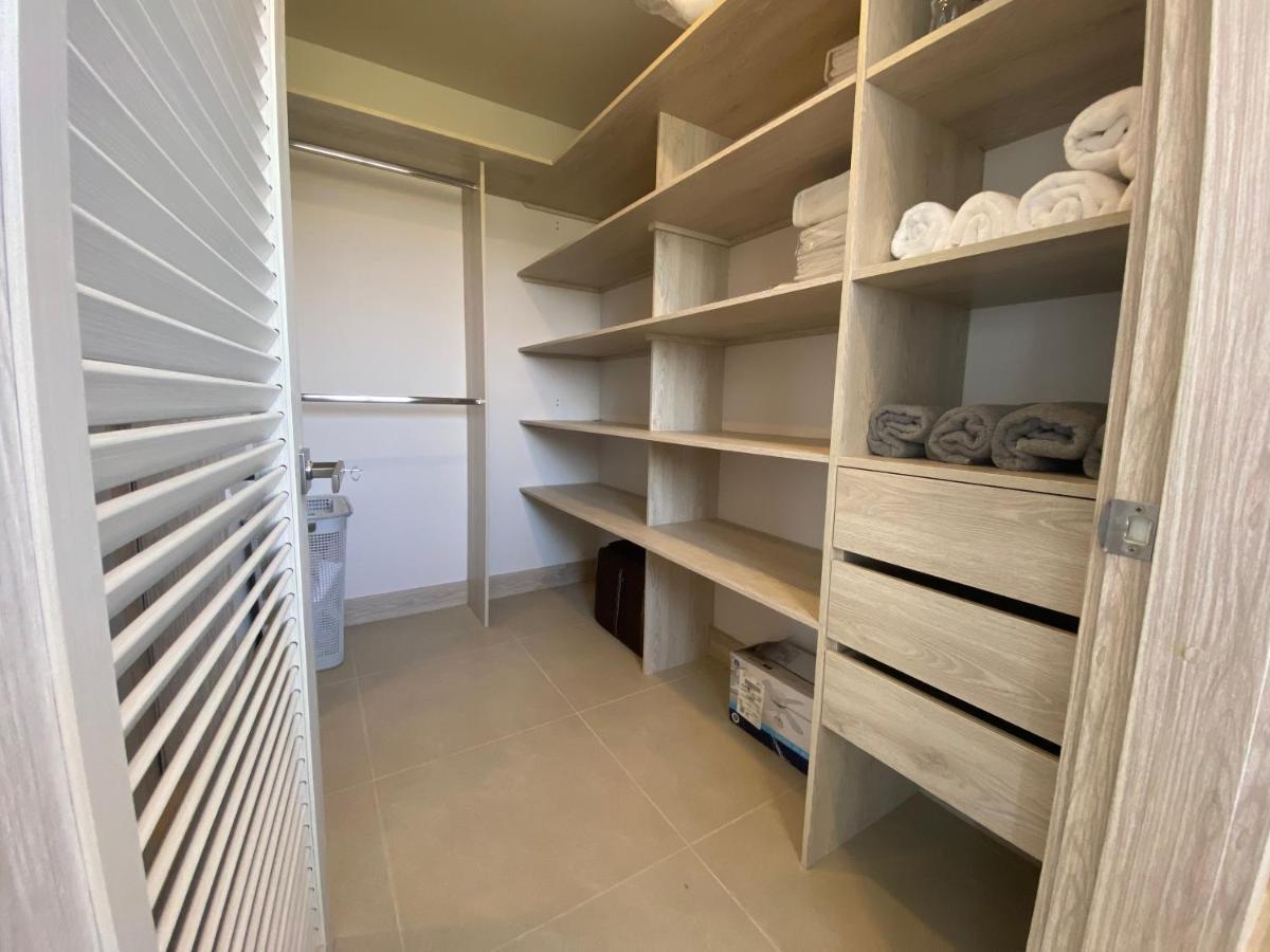 Morros Io Serena Del Mar - Rnt 95283-523 Cartagena ภายนอก รูปภาพ